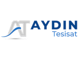 Eskişehir Direksiyon